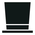 Imagine SVG Icon